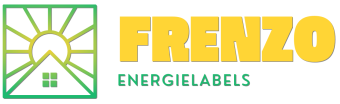 Frenzo Energielabels